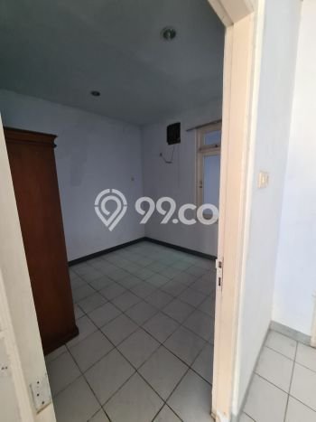 Jual Rumah Eksklusif 3 KT di Taman Palem, Jakarta Barat Jual Rumah Eksklusif 3 KT di Taman Palem, Jakarta Barat