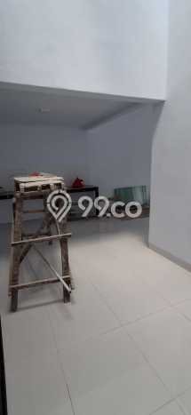 Dijual Hunian Rumah Nyaman 2 KT di Citra Garden, Jakarta Barat Dijual Hunian Rumah Nyaman 2 KT di Citra Garden, Jakarta Barat