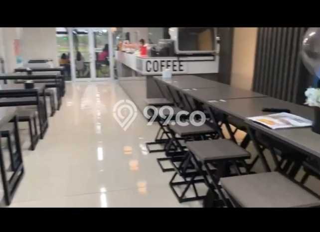 Ruko Paling Dicari LB 195m2 Dijual di Serpong Ruko Paling Dicari LB 195m2 Dijual di Serpong