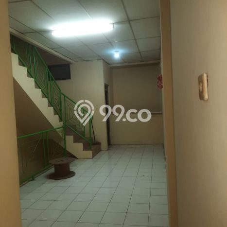 Ruko Bagus Dijual LB 198m2 Lokasi Strategis Jakarta Barat Area Cocok untuk Bisnis Ruko Bagus Dijual LB 198m2 Lokasi Strategis Jakarta Barat Area Cocok untuk Bisnis