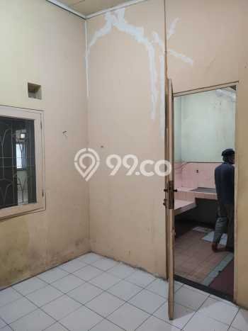 Dijual Rumah Strategis Bagus Punya 3 KT di Duta Garden Tangerang SHM Dijual Rumah Strategis Bagus Punya 3 KT di Duta Garden Tangerang SHM