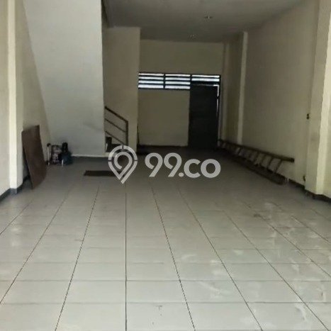 Dijual! Ruko di Kalideres Jakarta Barat LT 74m2 / LB 74m2 Kawasan Bisnis Dijual! Ruko di Kalideres Jakarta Barat LT 74m2 / LB 74m2 Kawasan Bisnis