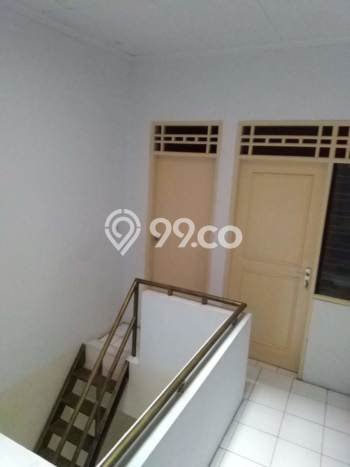 Hunian Nyaman Asri 4 KT Siap Huni di Duta Garden Tangerang Hunian Nyaman Asri 4 KT Siap Huni di Duta Garden Tangerang