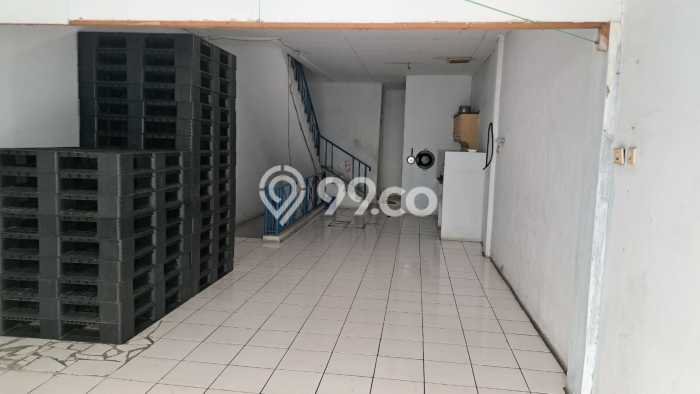 Ruko Bagus Dijual LB 240m2 Lokasi Strategis Tangerang Area Cocok untuk Berbisnis Ruko Bagus Dijual LB 240m2 Lokasi Strategis Tangerang Area Cocok untuk Berbisnis