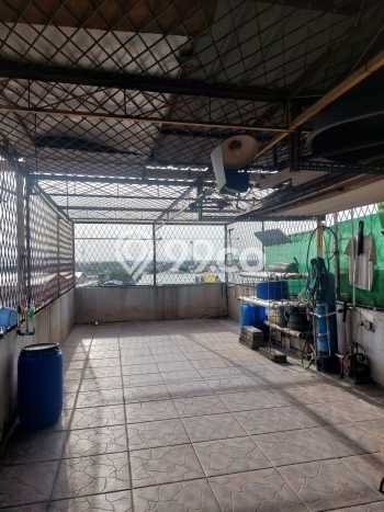 Ruko Strategis di , Luas 187m2m², Pusat Komersial, Dekat Jakarta Barat, Jakarta Barat Ruko Strategis di , Luas 187m2m², Pusat Komersial, Dekat Jakarta Barat, Jakarta Barat