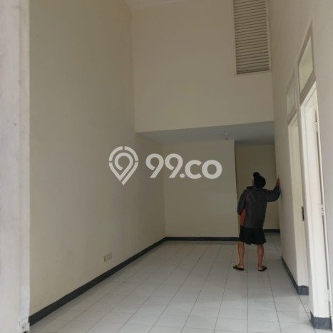 Sewa Rumah Murah di Citra Garden Jakarta Barat Punya 3 Kamar Tidur Sewa Rumah Murah di Citra Garden Jakarta Barat Punya 3 Kamar Tidur