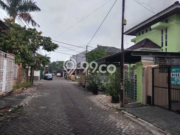 Sewa Rumah Murah di Citra Garden Jakarta Barat Punya 3 Kamar Tidur Sewa Rumah Murah di Citra Garden Jakarta Barat Punya 3 Kamar Tidur