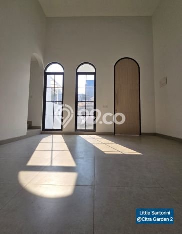 HOT DEAL! Jual Rumah Berkualitas area Citra Garden, Jakarta Barat, LT 82m² Luas Bangunan 130m² HOT DEAL! Jual Rumah Berkualitas area Citra Garden, Jakarta Barat, LT 82m² Luas Bangunan 130m²