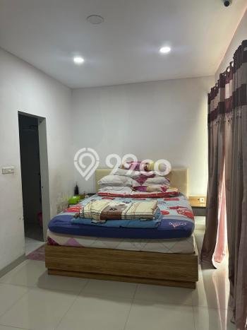 Dijual Rumah Premium dengan Fasilitas Sekitar Komplit di Cengkareng, Jakarta Barat Dijual Rumah Premium dengan Fasilitas Sekitar Komplit di Cengkareng, Jakarta Barat
