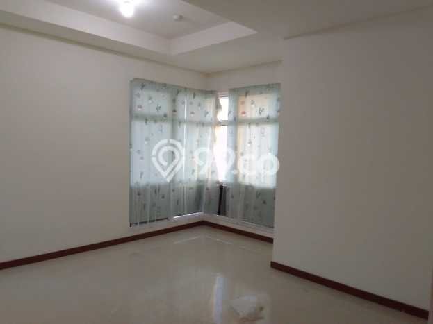 Hunian Apartemen Strategis untuk Dijual di Jakarta Utara dengan 2 Kamar Hunian Apartemen Strategis untuk Dijual di Jakarta Utara dengan 2 Kamar