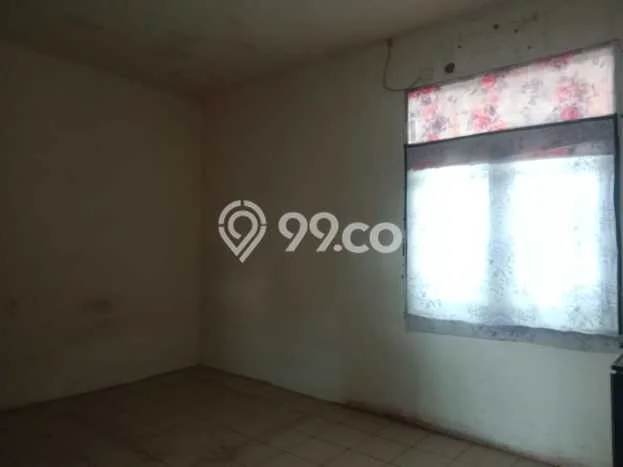 For Sale Hunian Rumah Terawat 3 Kamar di Bojong Indah, Jakarta Barat For Sale Hunian Rumah Terawat 3 Kamar di Bojong Indah, Jakarta Barat