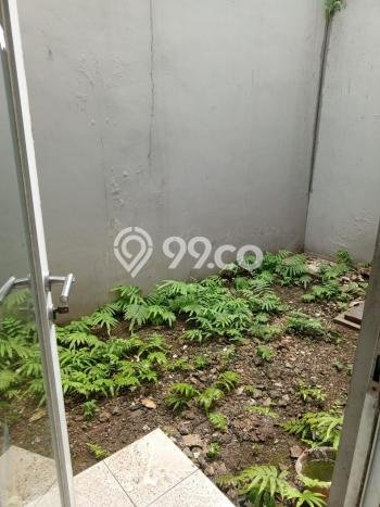 Paling Dicari! Ruko Dijual di Citra Garden Harga Kompetitif Paling Dicari! Ruko Dijual di Citra Garden Harga Kompetitif