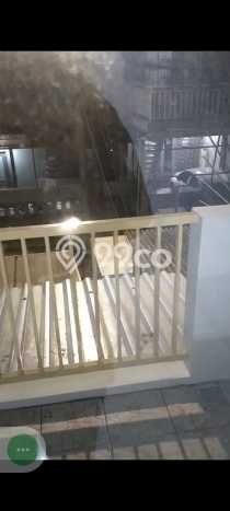 Jarang Ada! Rumah Kontrakan 3 Kamar Bagus Siap Huni Taman Palem Jarang Ada! Rumah Kontrakan 3 Kamar Bagus Siap Huni Taman Palem