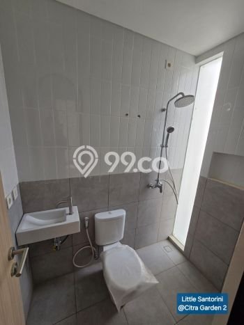 HOT DEAL! Jual Rumah Berkualitas area Citra Garden, Jakarta Barat, LT 82m² Luas Bangunan 130m² HOT DEAL! Jual Rumah Berkualitas area Citra Garden, Jakarta Barat, LT 82m² Luas Bangunan 130m²