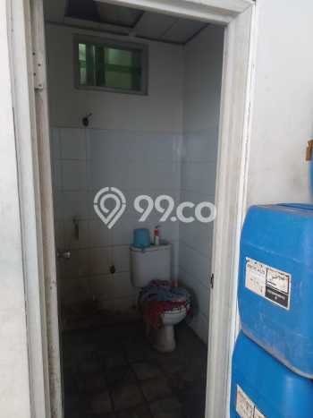 Ruko Strategis di , Luas 187m2m², Pusat Komersial, Dekat Jakarta Barat, Jakarta Barat Ruko Strategis di , Luas 187m2m², Pusat Komersial, Dekat Jakarta Barat, Jakarta Barat