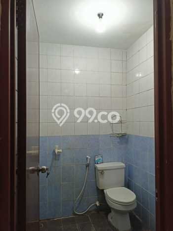 Sewa Rumah Murah di Citra Garden Jakarta Barat Punya 3 Kamar Tidur Sewa Rumah Murah di Citra Garden Jakarta Barat Punya 3 Kamar Tidur