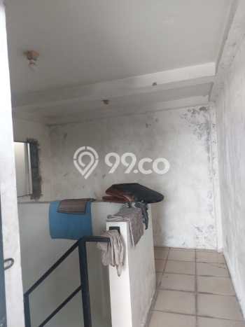 Ruko Strategis di , Luas 187m2m², Pusat Komersial, Dekat Jakarta Barat, Jakarta Barat Ruko Strategis di , Luas 187m2m², Pusat Komersial, Dekat Jakarta Barat, Jakarta Barat