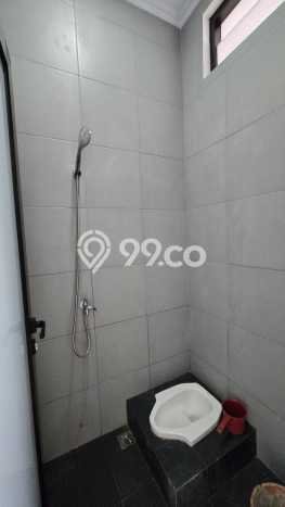 Dijual Hunian Rumah Terawat 3 KT di Meruya, Jakarta Barat Dijual Hunian Rumah Terawat 3 KT di Meruya, Jakarta Barat