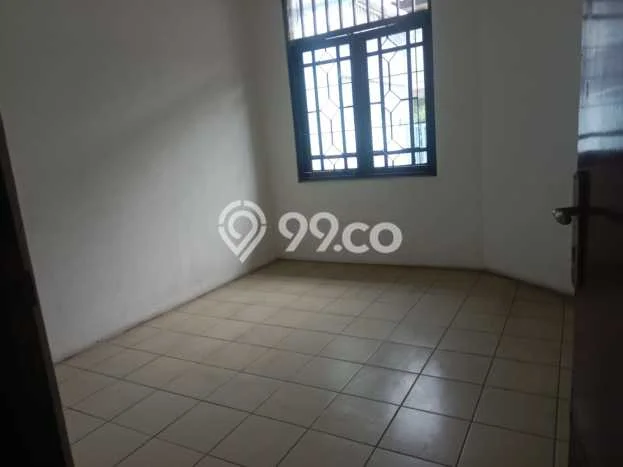 For Sale Hunian Rumah Terawat 3 Kamar di Bojong Indah, Jakarta Barat For Sale Hunian Rumah Terawat 3 Kamar di Bojong Indah, Jakarta Barat