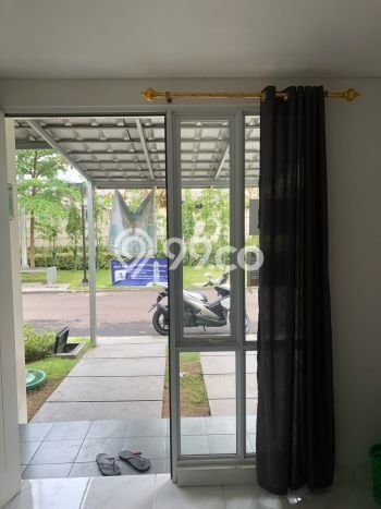 Jual Rumah Strategis Bagus Punya 3 KT di Curug Tangerang SHM Jual Rumah Strategis Bagus Punya 3 KT di Curug Tangerang SHM