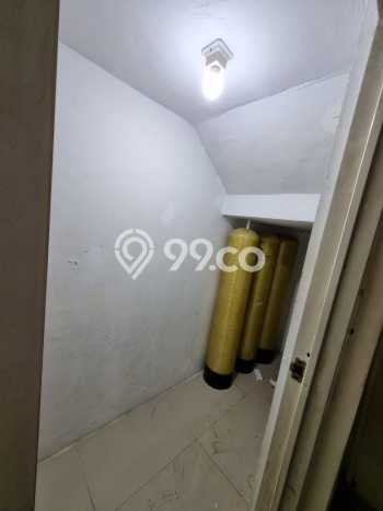 Paling Dicari! Ruko Dijual di Taman Palem Harga Kompetitif Paling Dicari! Ruko Dijual di Taman Palem Harga Kompetitif