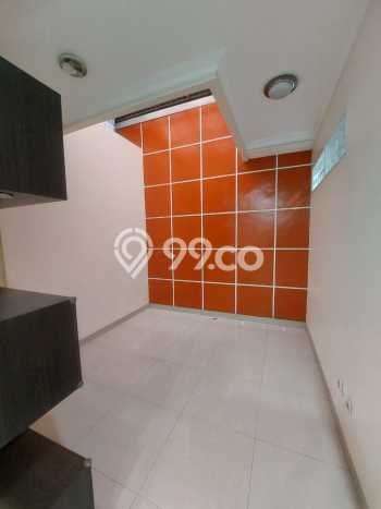 For Sale Hunian Rumah Terawat 3 Kamar di Duta Garden, Tangerang For Sale Hunian Rumah Terawat 3 Kamar di Duta Garden, Tangerang