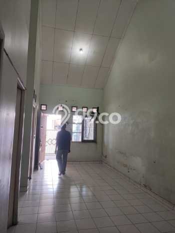 Dijual Rumah Strategis Bagus Punya 3 KT di Duta Garden Tangerang SHM Dijual Rumah Strategis Bagus Punya 3 KT di Duta Garden Tangerang SHM
