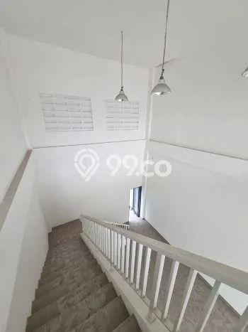 Unit Ruko Disewa Lokasi Citra Garden, Jakarta Barat Spesifikasi Luas Bangunan 75m2 Unit Ruko Disewa Lokasi Citra Garden, Jakarta Barat Spesifikasi Luas Bangunan 75m2