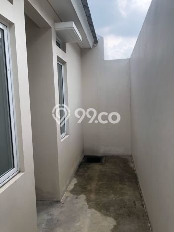 Jual Rumah Strategis Bagus Punya 3 KT di Curug Tangerang SHM Jual Rumah Strategis Bagus Punya 3 KT di Curug Tangerang SHM