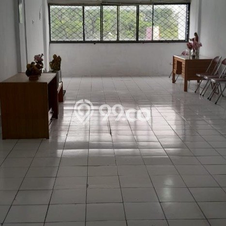 Ruko Bagus Dijual LB 160m2 Lokasi Strategis Jakarta Barat Area Cocok untuk Berbisnis Ruko Bagus Dijual LB 160m2 Lokasi Strategis Jakarta Barat Area Cocok untuk Berbisnis