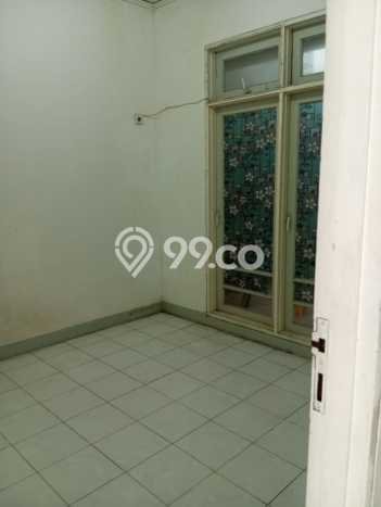 Jarang Ada! Rumah Sewa 3 Kamar Nyaman Siap Huni Citra Garden Jarang Ada! Rumah Sewa 3 Kamar Nyaman Siap Huni Citra Garden