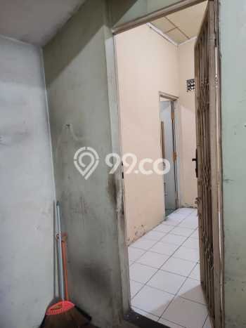 Dijual Rumah Strategis Bagus Punya 3 KT di Duta Garden Tangerang SHM Dijual Rumah Strategis Bagus Punya 3 KT di Duta Garden Tangerang SHM