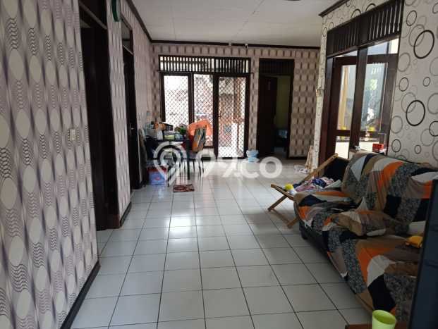 Dijual Rumah Eksklusif 3 KT di Duta Garden, Tangerang Dijual Rumah Eksklusif 3 KT di Duta Garden, Tangerang