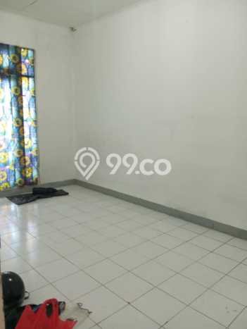 Jarang Ada! Rumah Sewa 3 Kamar Nyaman Siap Huni Citra Garden Jarang Ada! Rumah Sewa 3 Kamar Nyaman Siap Huni Citra Garden