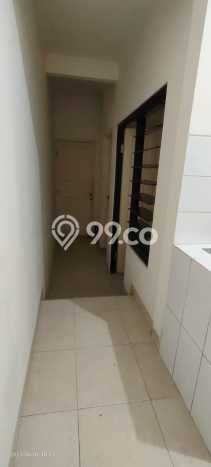 SPECIAL RATE! Rumah area Daan Mogot, 4 KT, Lingkungan Asri, LT 90m² LB 180m² SPECIAL RATE! Rumah area Daan Mogot, 4 KT, Lingkungan Asri, LT 90m² LB 180m²