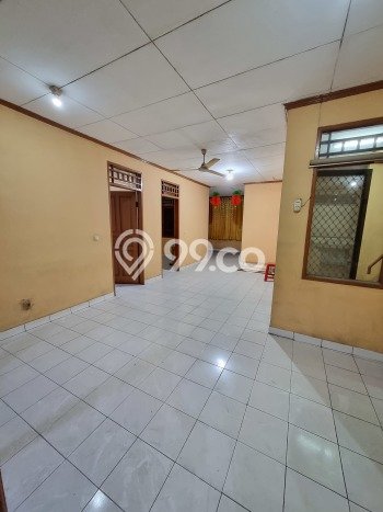 BEST PRICE! Rumah kawasan Duta Garden, Dekat Pusat Kota, 2 KM, Luas 153m² LB 235m² BEST PRICE! Rumah kawasan Duta Garden, Dekat Pusat Kota, 2 KM, Luas 153m² LB 235m²