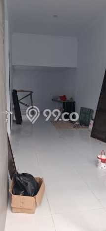 Dijual Hunian Rumah Nyaman 2 KT di Citra Garden, Jakarta Barat Dijual Hunian Rumah Nyaman 2 KT di Citra Garden, Jakarta Barat