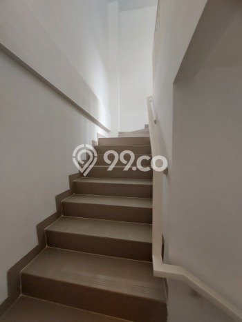 Untuk Dijual! Ruko di Citra Garden Jakarta Barat LT 48m2 / LB 85m2 Kawasan Strategis Untuk Dijual! Ruko di Citra Garden Jakarta Barat LT 48m2 / LB 85m2 Kawasan Strategis