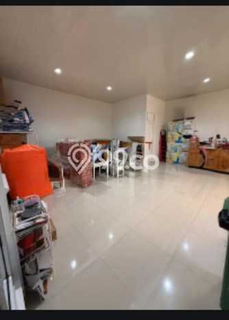 Dijual Rumah Mewah Elegan Dengan View Eksklusif di Duta Garden, Tangerang Dijual Rumah Mewah Elegan Dengan View Eksklusif di Duta Garden, Tangerang