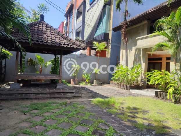Dijual Hunian Mewah dengan Fasilitas Sekitar Lengkap di Denpasar Timur, Denpasar Dijual Hunian Mewah dengan Fasilitas Sekitar Lengkap di Denpasar Timur, Denpasar