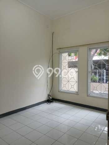Sewa Rumah Murah di Citra Garden Jakarta Barat Punya 3 Kamar Tidur Sewa Rumah Murah di Citra Garden Jakarta Barat Punya 3 Kamar Tidur