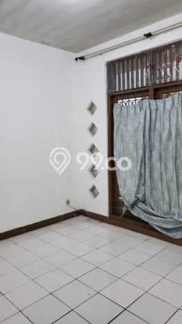 Sewa Rumah Harga Terjangkau di Citra Garden Jakarta Barat dengan 2 Kamar Tidur Sewa Rumah Harga Terjangkau di Citra Garden Jakarta Barat dengan 2 Kamar Tidur