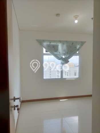 Hunian Apartemen Strategis untuk Dijual di Jakarta Utara dengan 2 Kamar Hunian Apartemen Strategis untuk Dijual di Jakarta Utara dengan 2 Kamar