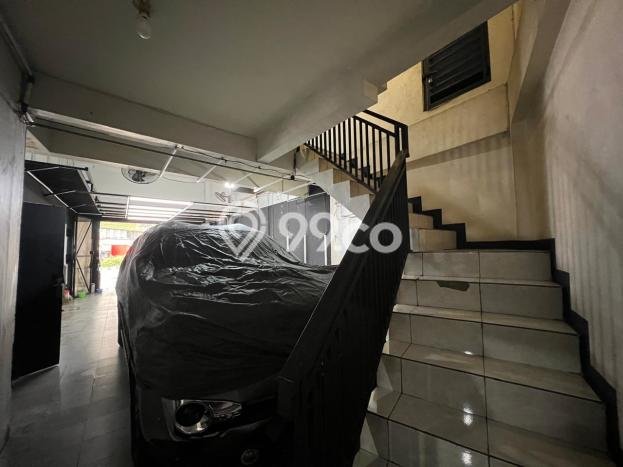 Ruko Bagus Dijual di Halim Perdana Kusuma Jakarta Timur Lokasi Strategis Cocok untuk Kembangkan Bisnis Ruko Bagus Dijual di Halim Perdana Kusuma Jakarta Timur Lokasi Strategis Cocok untuk Kembangkan Bisnis