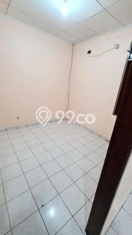 Hunian Nyaman Asri 2 KT Siap Huni di Duta Garden Tangerang Hunian Nyaman Asri 2 KT Siap Huni di Duta Garden Tangerang