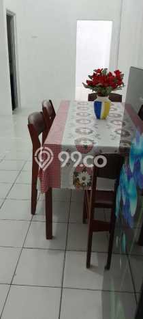 Ruko Bagus Dijual LB 160m2 Lokasi Strategis Jakarta Barat Area Cocok untuk Berbisnis Ruko Bagus Dijual LB 160m2 Lokasi Strategis Jakarta Barat Area Cocok untuk Berbisnis
