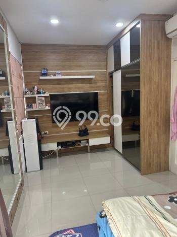 Dijual Rumah Premium dengan Fasilitas Sekitar Komplit di Cengkareng, Jakarta Barat Dijual Rumah Premium dengan Fasilitas Sekitar Komplit di Cengkareng, Jakarta Barat