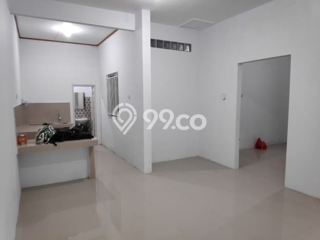 Hunian Nyaman Asri 2 KT Siap Huni di Dadap Tangerang Hunian Nyaman Asri 2 KT Siap Huni di Dadap Tangerang