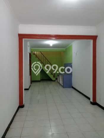Rumah Strategis kawasan Citra Garden, 2 KT, Area Tenang, Luas 96m² LB 115m² Rumah Strategis kawasan Citra Garden, 2 KT, Area Tenang, Luas 96m² LB 115m²