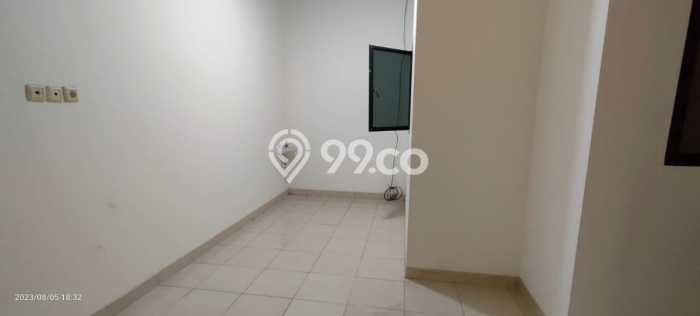 SPECIAL RATE! Rumah area Daan Mogot, 4 KT, Lingkungan Asri, LT 90m² LB 180m² SPECIAL RATE! Rumah area Daan Mogot, 4 KT, Lingkungan Asri, LT 90m² LB 180m²